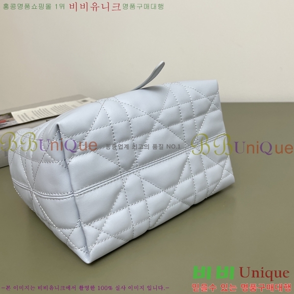 #��� ������� ���� ��Ƽ�� ��Ʈ�� M00315-100