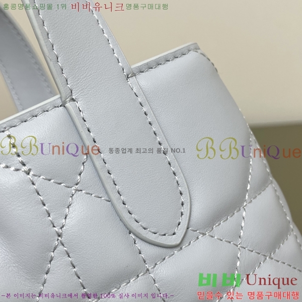 #��� ������� ���� ��Ƽ�� ��Ʈ�� M00315-100