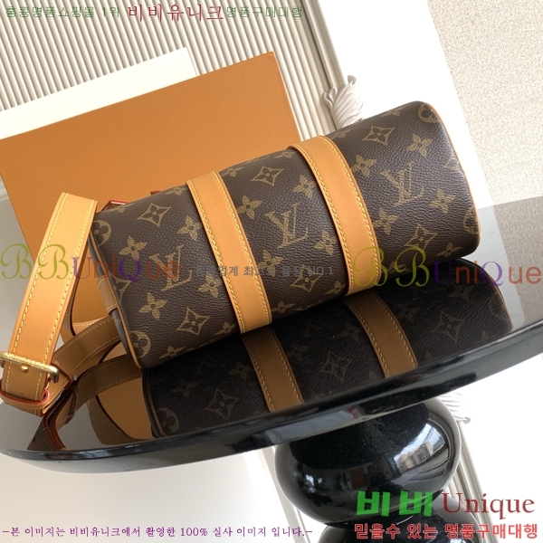 #���̺��� Ű�� �ݵѸ��� 25 M28957-300