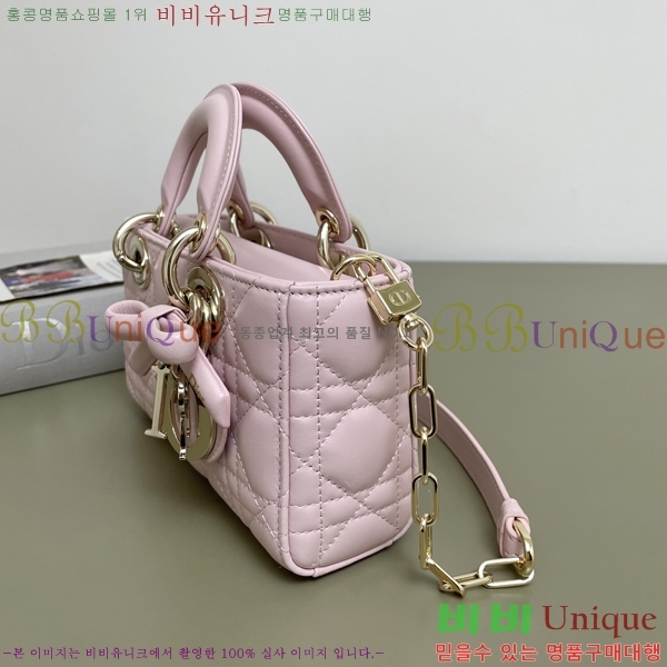 #��� ���̵� �� ���̹� ����ũ�� M00300-203