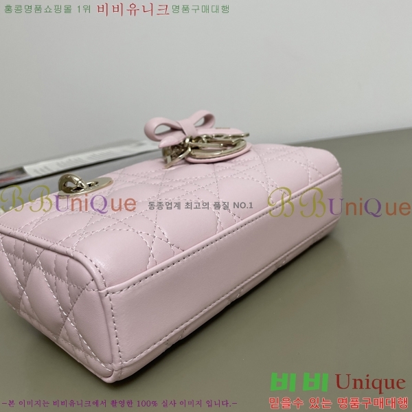 #��� ���̵� �� ���̹� ����ũ�� M00300-203