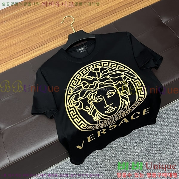 ���� ������ü ���� Ƽ���� VS931851-2