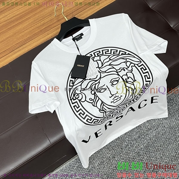 ���� ������ü ���� Ƽ���� VS931851-1