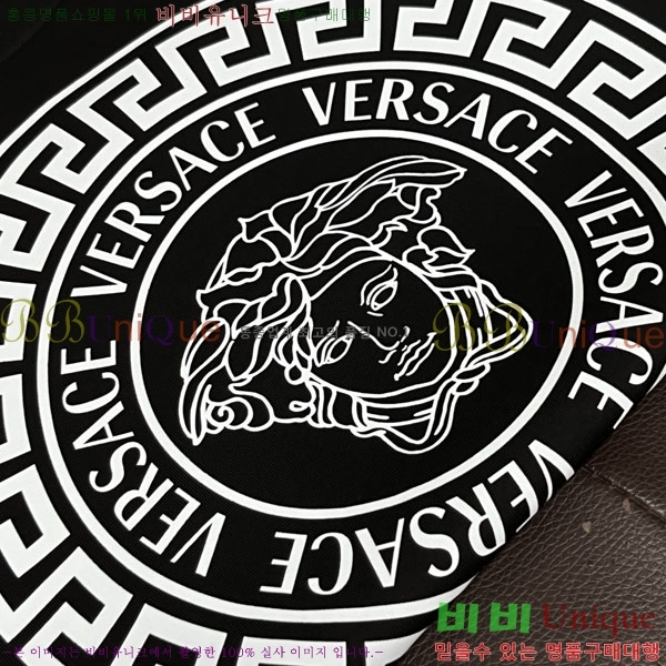 ���� ������ü ���� Ƽ���� VS931852-1