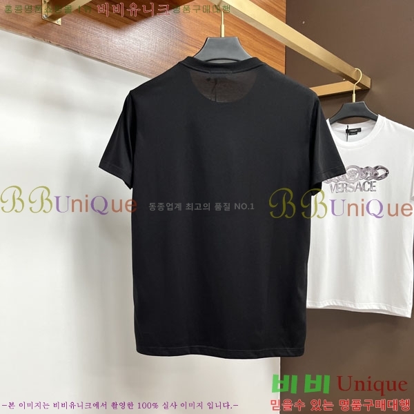 ���� ������ü ���� Ƽ���� VS931852-1