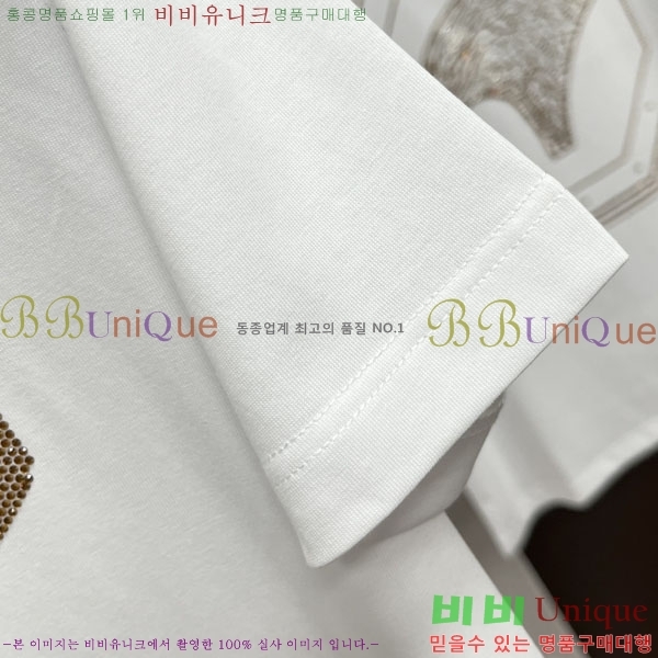 ���� ��� ���� Ƽ���� FE15336-1