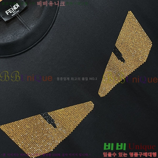 ���� ��� ���� Ƽ���� FE15336-2