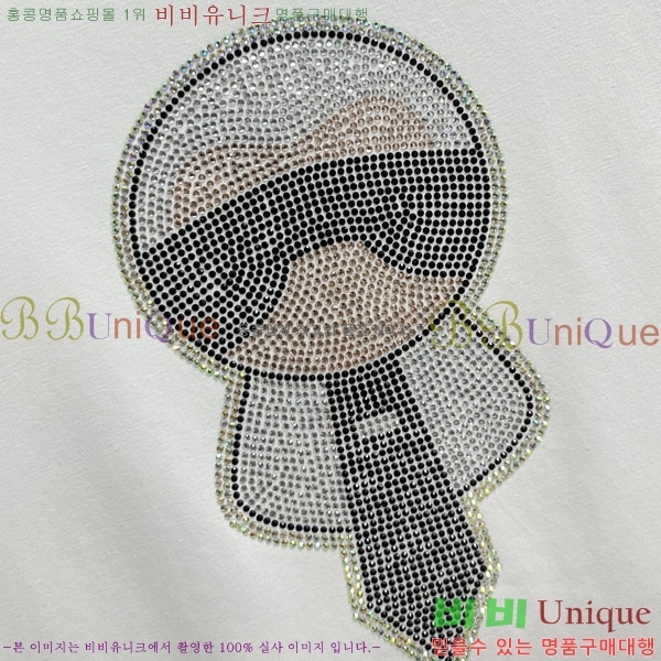 ���� ��� ���� Ƽ���� FE15345-2