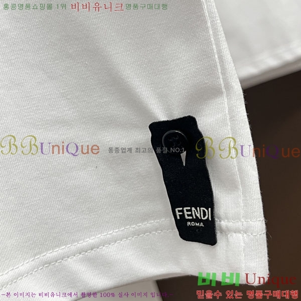 ���� ��� ���� Ƽ���� FE15344-2