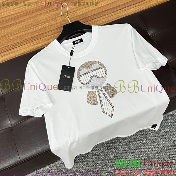 ���� ��� ���� Ƽ���� FE15344-2