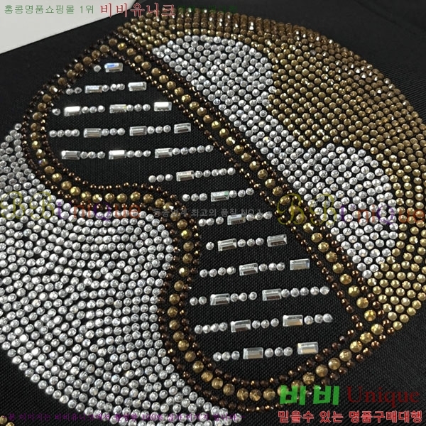 ���� ��� ���� Ƽ���� FE15344-1