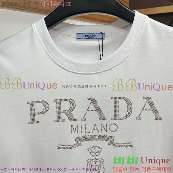 ���� ����� ���� Ƽ���� P8764538-2