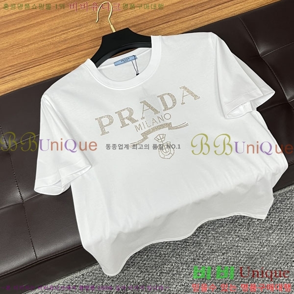 ���� ����� ���� Ƽ���� P8764538-2