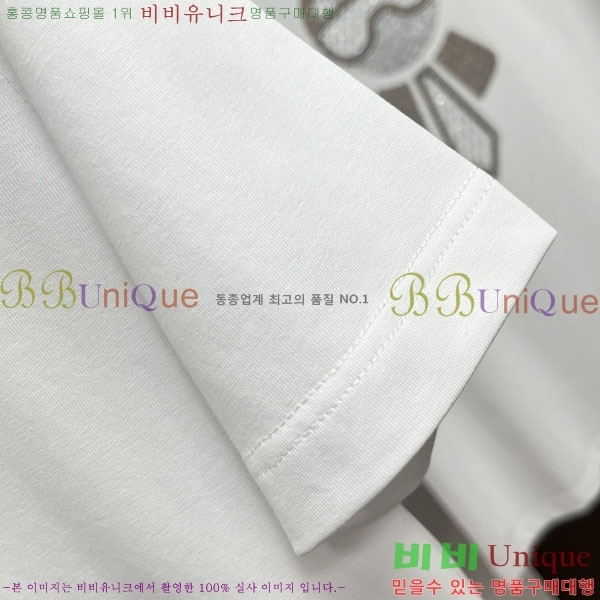 ���� ����� ���� Ƽ���� P8764538-2