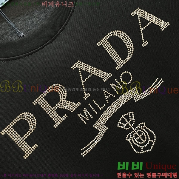 ���� ����� ���� Ƽ���� P8764538-1