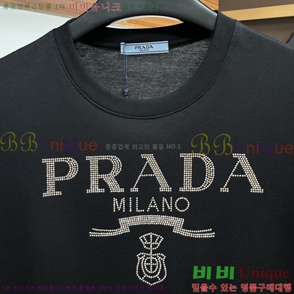 ���� ����� ���� Ƽ���� P8764538-1