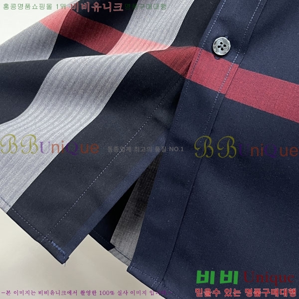 ���� ������ ���� ���� BU231536-1