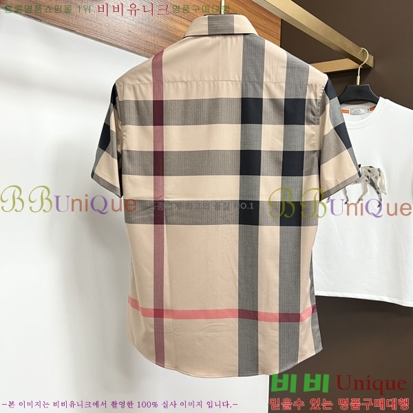 ���� ������ ���� ���� BU231536-2