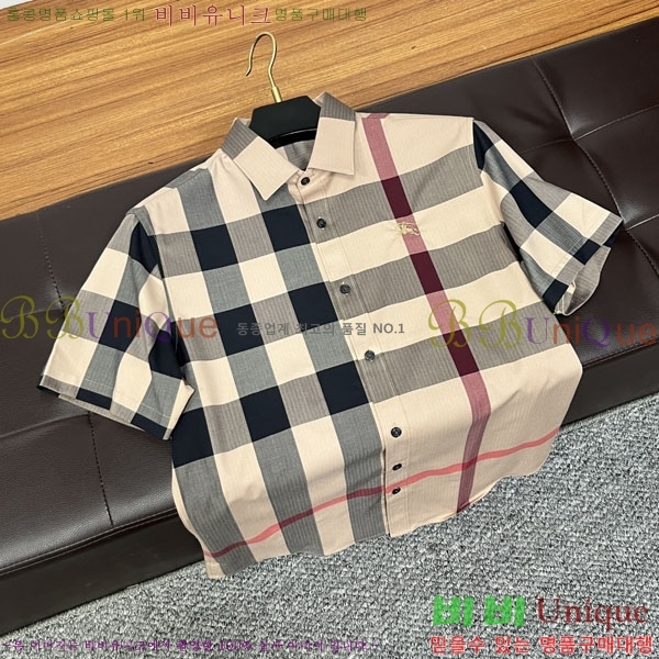 ���� ������ ���� ���� BU231536-2