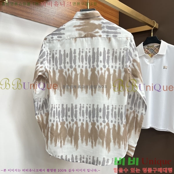 ���� ���̺��� ���� LV724294