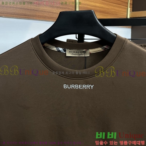 ���� ������ ��Ʈ BU934579-1