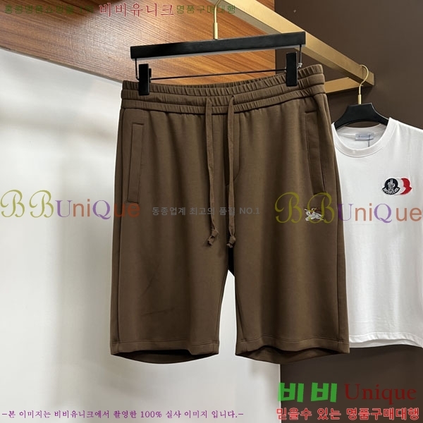 ���� ������ ��Ʈ BU934579-1