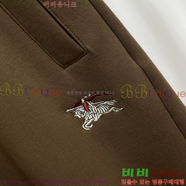 ���� ������ ��Ʈ BU934579-1