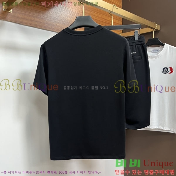 ���� ������ ��Ʈ BU934579-3