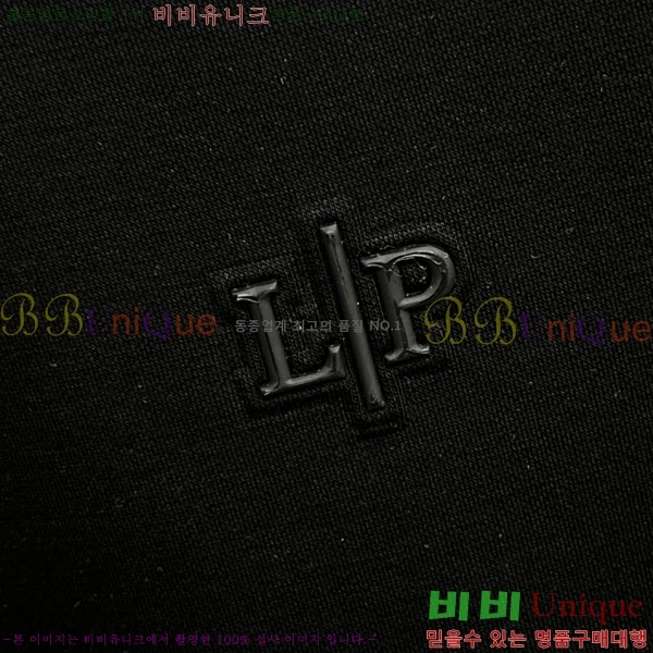 ���� �η��ǾƳ� ��Ʈ LP24971-2