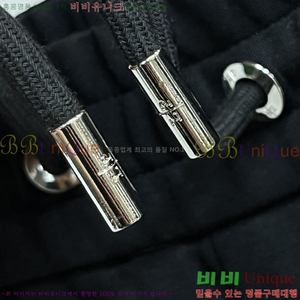 ���� �η��ǾƳ� ��Ʈ LP24971-2