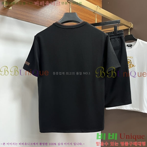 ���� �η��ǾƳ� ��Ʈ LP24971-2