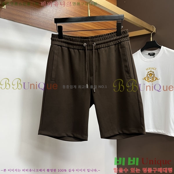 ���� �η��ǾƳ� ��Ʈ LP24971-1