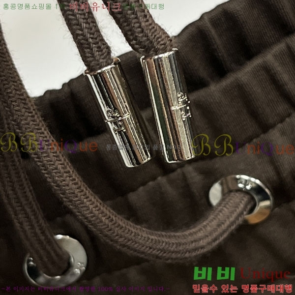 ���� �η��ǾƳ� ��Ʈ LP24971-1