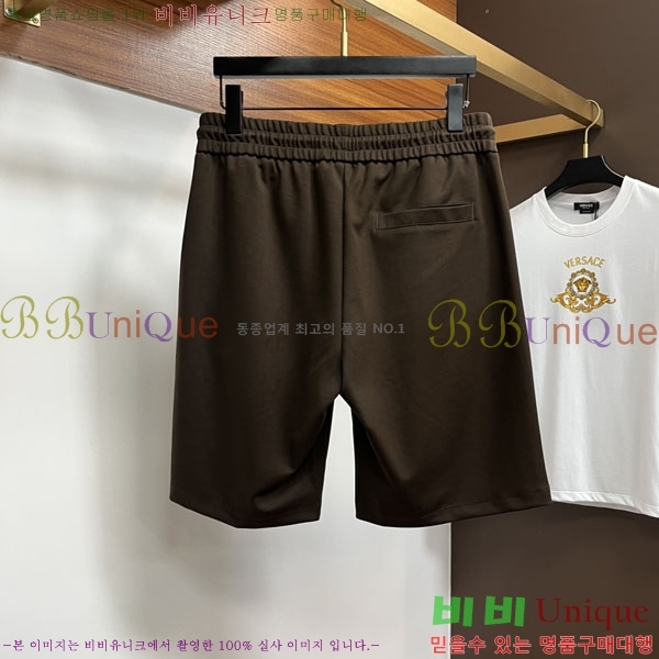 ���� �η��ǾƳ� ��Ʈ LP24971-1