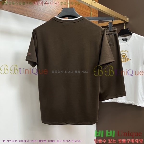 ���� �η��ǾƳ� ��Ʈ LP24971-1