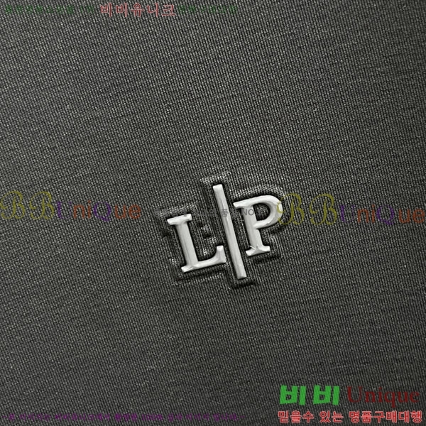 ���� �η��ǾƳ� ��Ʈ LP24971-4