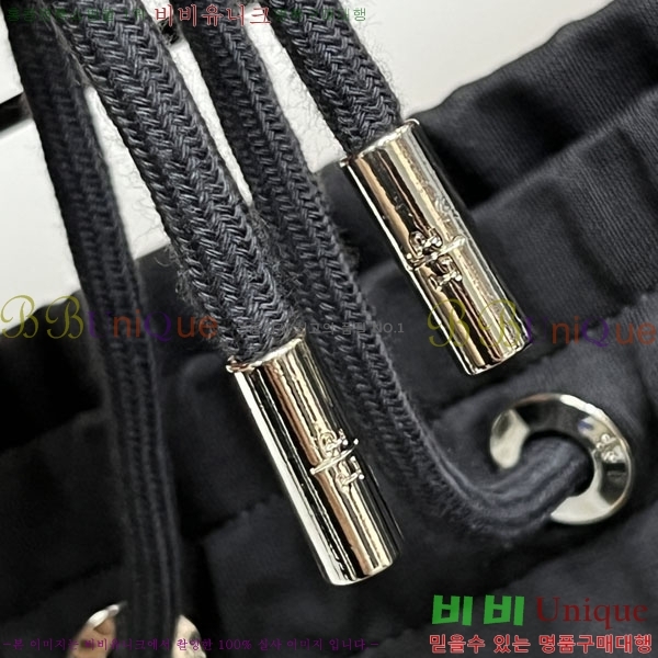 ���� �η��ǾƳ� ��Ʈ LP24971-4