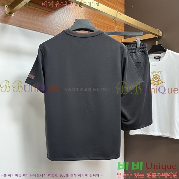 ���� �η��ǾƳ� ��Ʈ LP24971-4