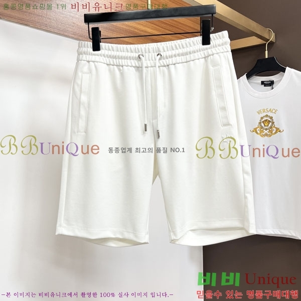 ���� �η��ǾƳ� ��Ʈ LP24971-3