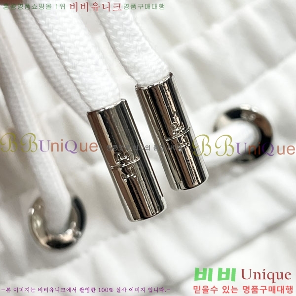 ���� �η��ǾƳ� ��Ʈ LP24971-3