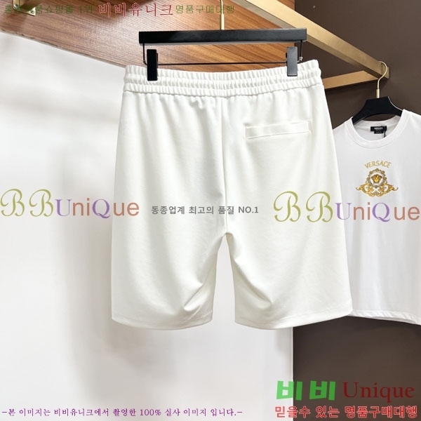 ���� �η��ǾƳ� ��Ʈ LP24971-3