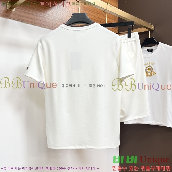 ���� �η��ǾƳ� ��Ʈ LP24971-3