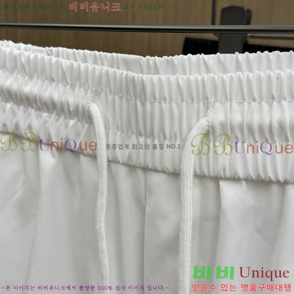 ���� ��� ��� ���� 21LP2642317-2