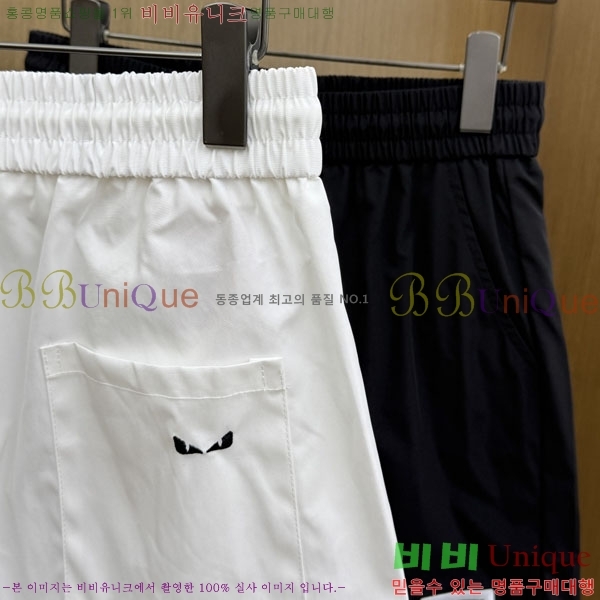 ���� ��� ��� ���� 21LP2642317-2