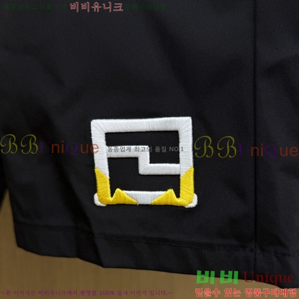 ���� ��� ��� ���� 21LP2642317-2