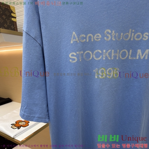 �������� ��ũ�� ��Ʃ��� ���� Ƽ���� AC121846-1