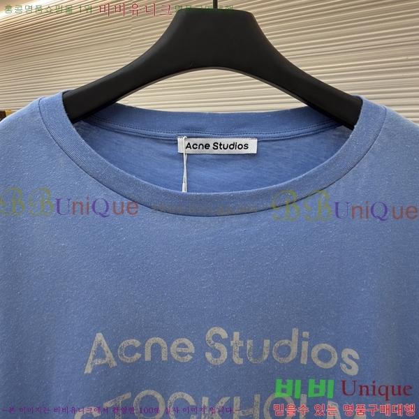 �������� ��ũ�� ��Ʃ��� ���� Ƽ���� AC121846-1