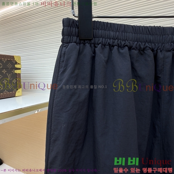 �������� �߷��þư� ���� BA234972