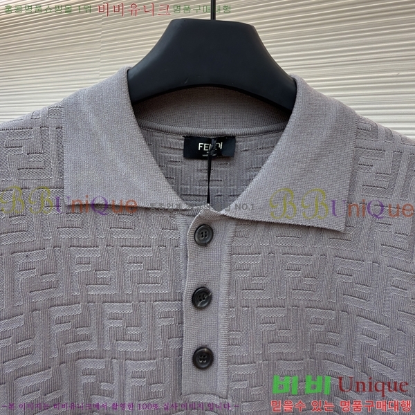 ���� ��� ī�� ���� Ƽ���� FD214689-1