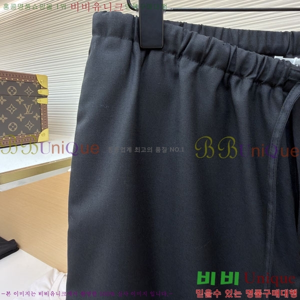 ���� �� �ο� ��ư ���� 42TH2642913-2